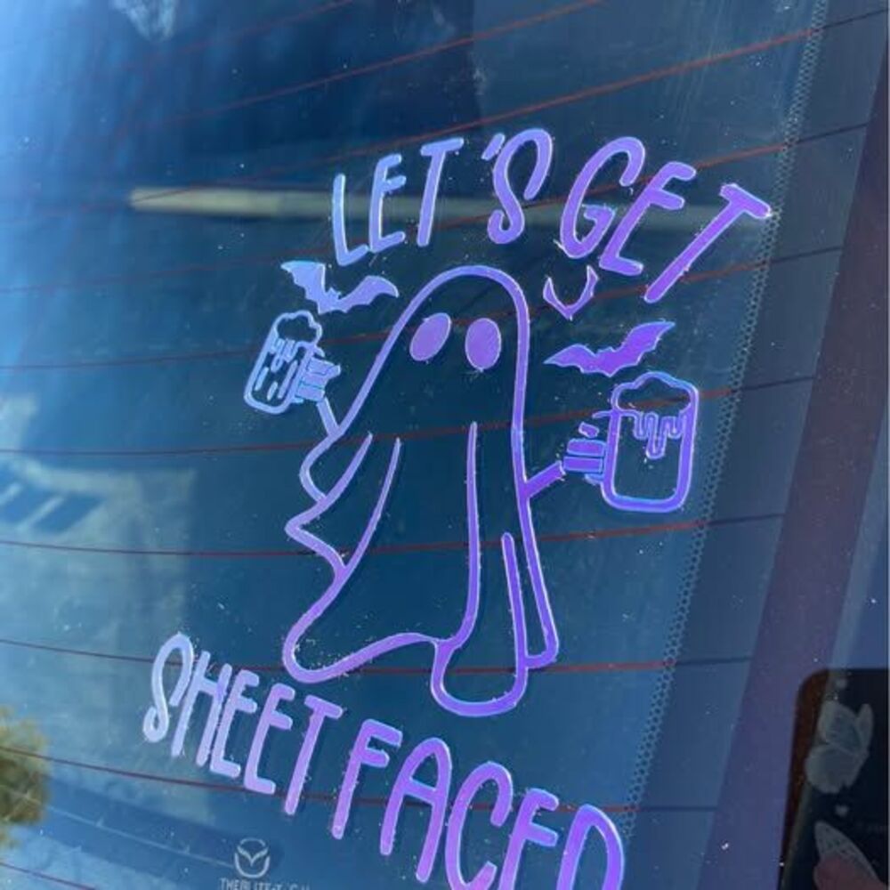Decals